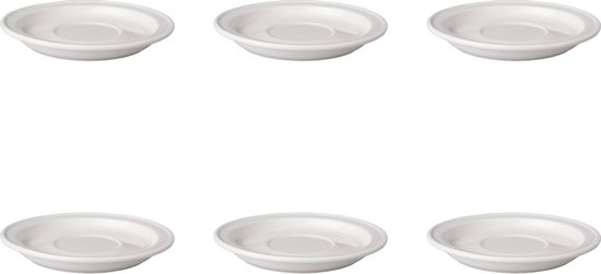 soupe soucoupe 17cm.kr/6 sr budgetlin