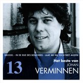 Beste Van Johan Verminnen
