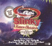 Slinky Trance Classics