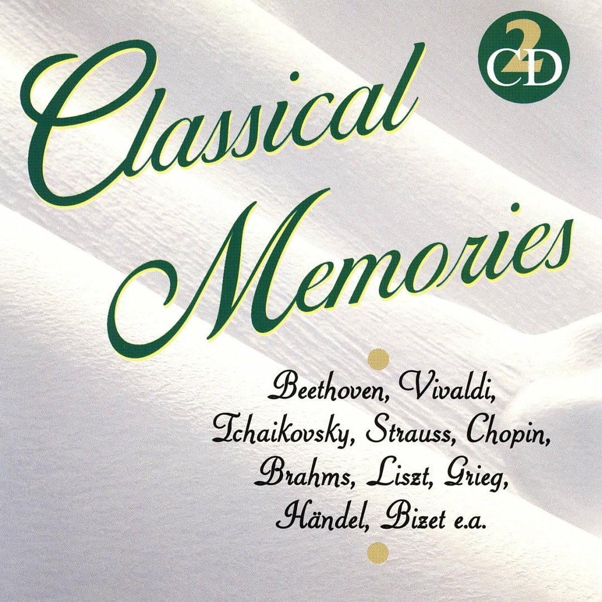 Classical Memories