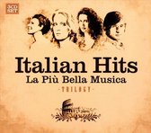 Italian Hits Trilogy