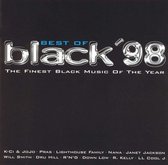 Best of Black '98