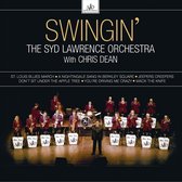 Swingin': The Very Best