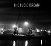The Lucid Dream - The Lucid Dream (CD)