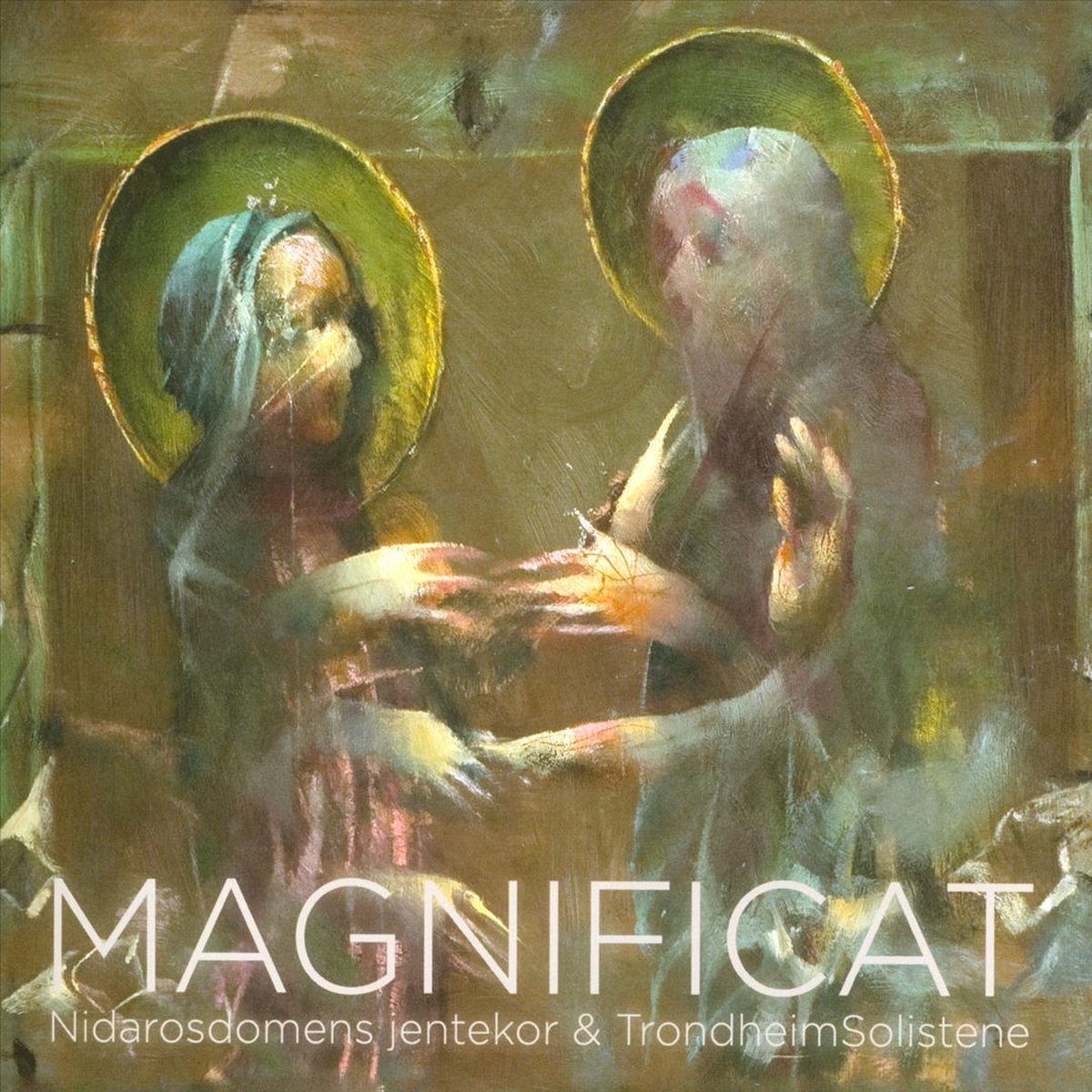 Magnificat
