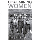 Coal Mining Women