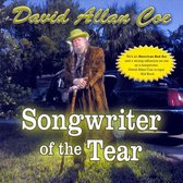 Songwriter of the Tear