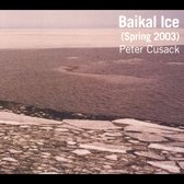 Baikel Ice