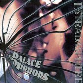 Palace Of Mirrors-Special Edition