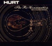 Re-Consumation