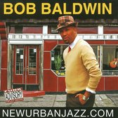 Newurbanjazz.com