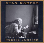 Poetic Justice: 2 Radio P