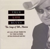 True Life Blues: The Song