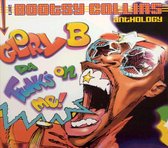 Glory B, Da Funk's On Me!