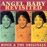 Angel Baby Revisited