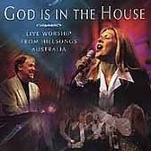 Live Worship From Hillsongs Australia