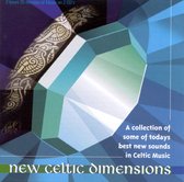 New Celtic Dimensions