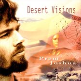 Desert Visions