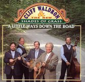 Little Ways - Waldron Cliff