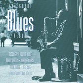 Great Blues Album