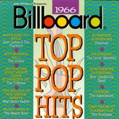 Billboard Top Pop Hits 1966