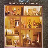 Music in a Doll's House