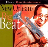 New Orleans Big Beat