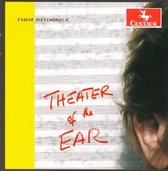 Theater Of The Ear