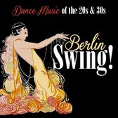 Berlin Swing!