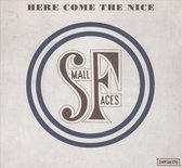 Here Come The Nice (Limited Edition)