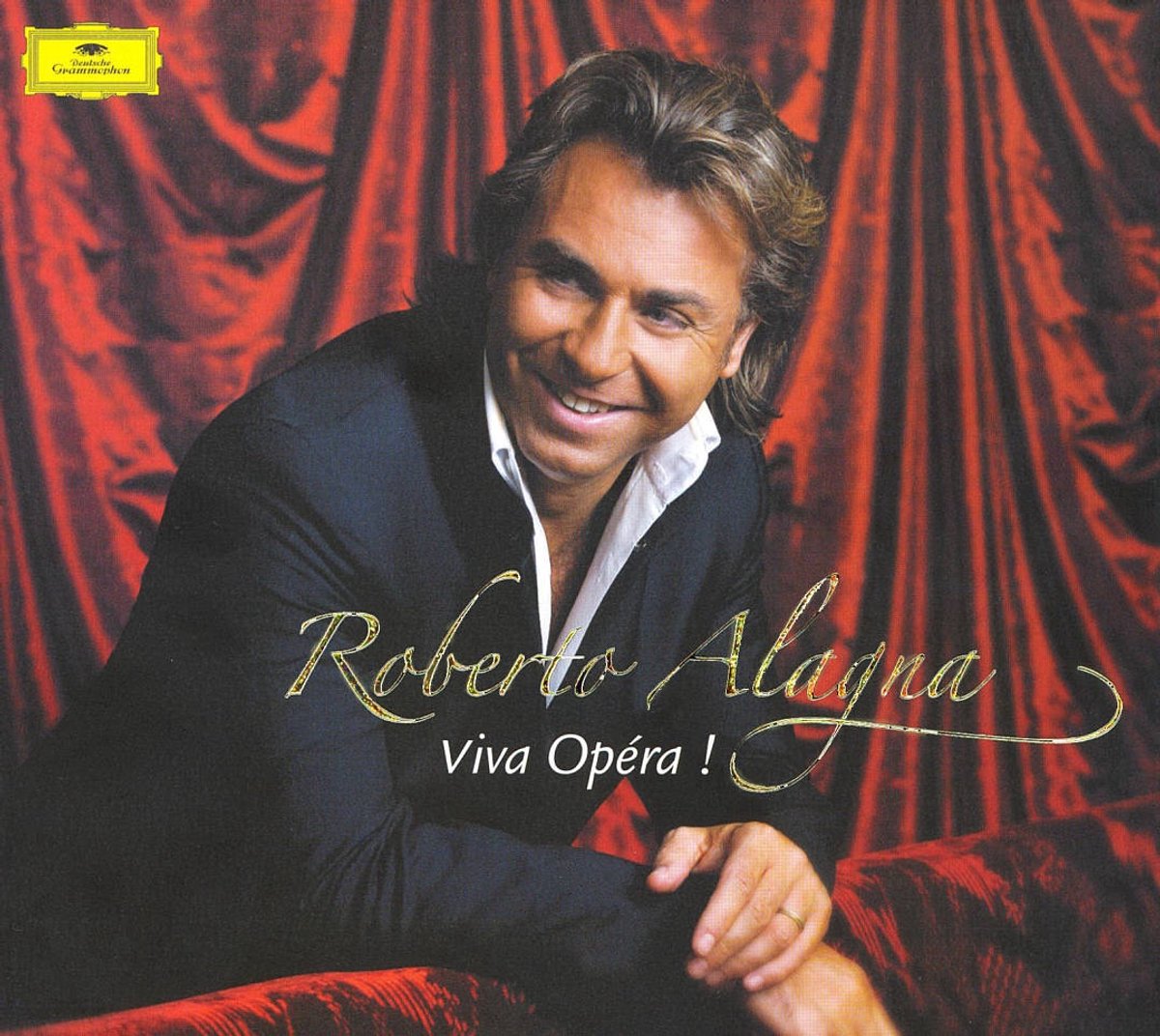 Viva Opera