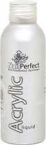Nail Perfect - Acrylic Liquid - 100 ml