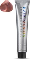 HAIR PASSION TUBE 11.68 PLATINUM PINK BLONDE