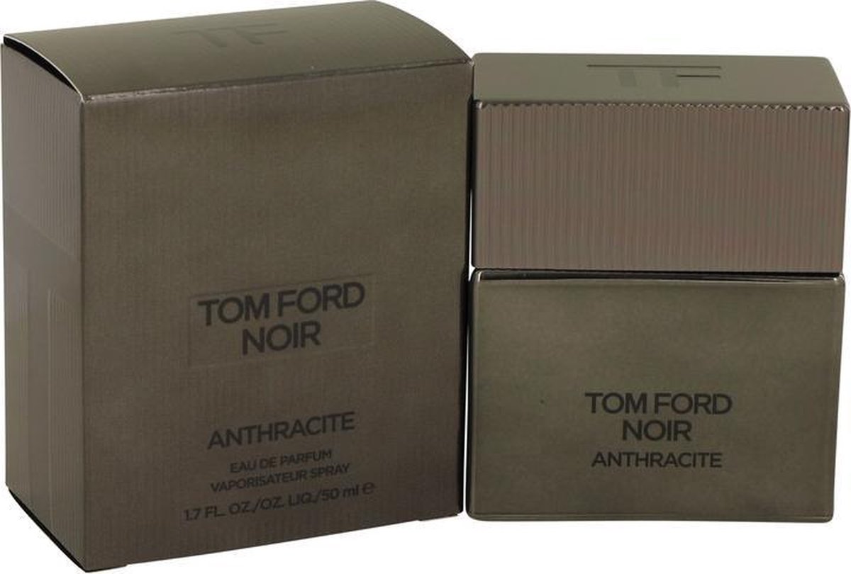 Tom ford anthracite
