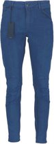 G-Star Jeans 5622 Blauw