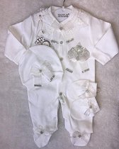 Baby Diamond Sneeuwitje {Limited Edition}