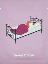 Sweet Dream Sleeping Mask 25 Ml