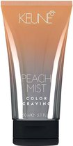 Keune Color Craving Peach Mist Haarkleuring 150ml