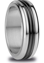 Bering - Dames Ring - Combi-ring - Genoa_6