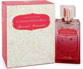 Catherine Malandrino Special Moments Eau De Parfum Spray 100 Ml For Women