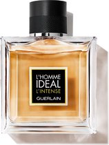 Guerlain L'Homme Ideal L'Intense 10 ml Eau de Parfum - Herenparfum
