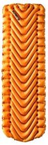 Klymit Slaapmat Insulated Static V Lite Eenpersoons 183 Cm Oranje