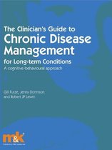 Chronic Disease Management of Long Term Conditions