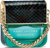 Marc Jacobs Decadence 30 ml - Eau de Parfum - Damesparfum
