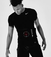 Hyperice Venom Back