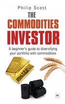 The Commodities Investor