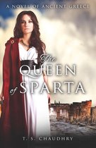 The Queen of Sparta
