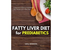 Fatty Liver Diet