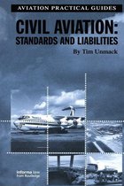 Aviation Practical Guides - Civil Aviation