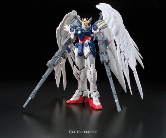 MMOBIEL 14 stuks Gundam Model Tool Kit Hobby Set voor Advanced Model Bouw  en Reparatie